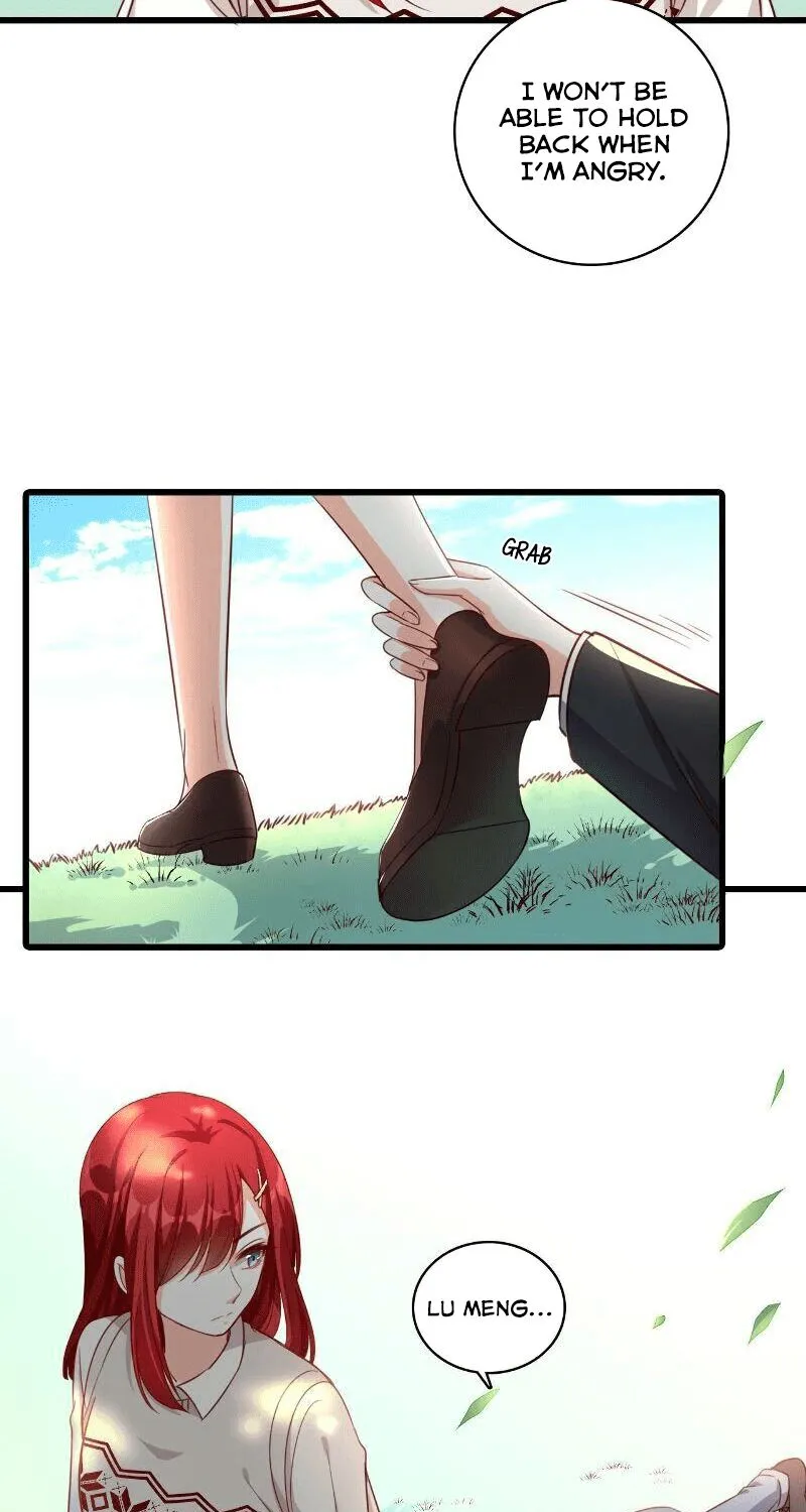 Chapter 14 — page 17