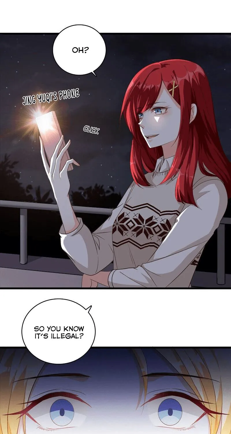 Chapter 14 — page 23