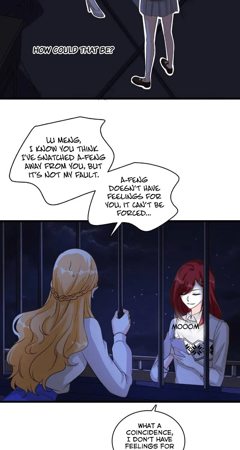 Chapter 14 — page 25
