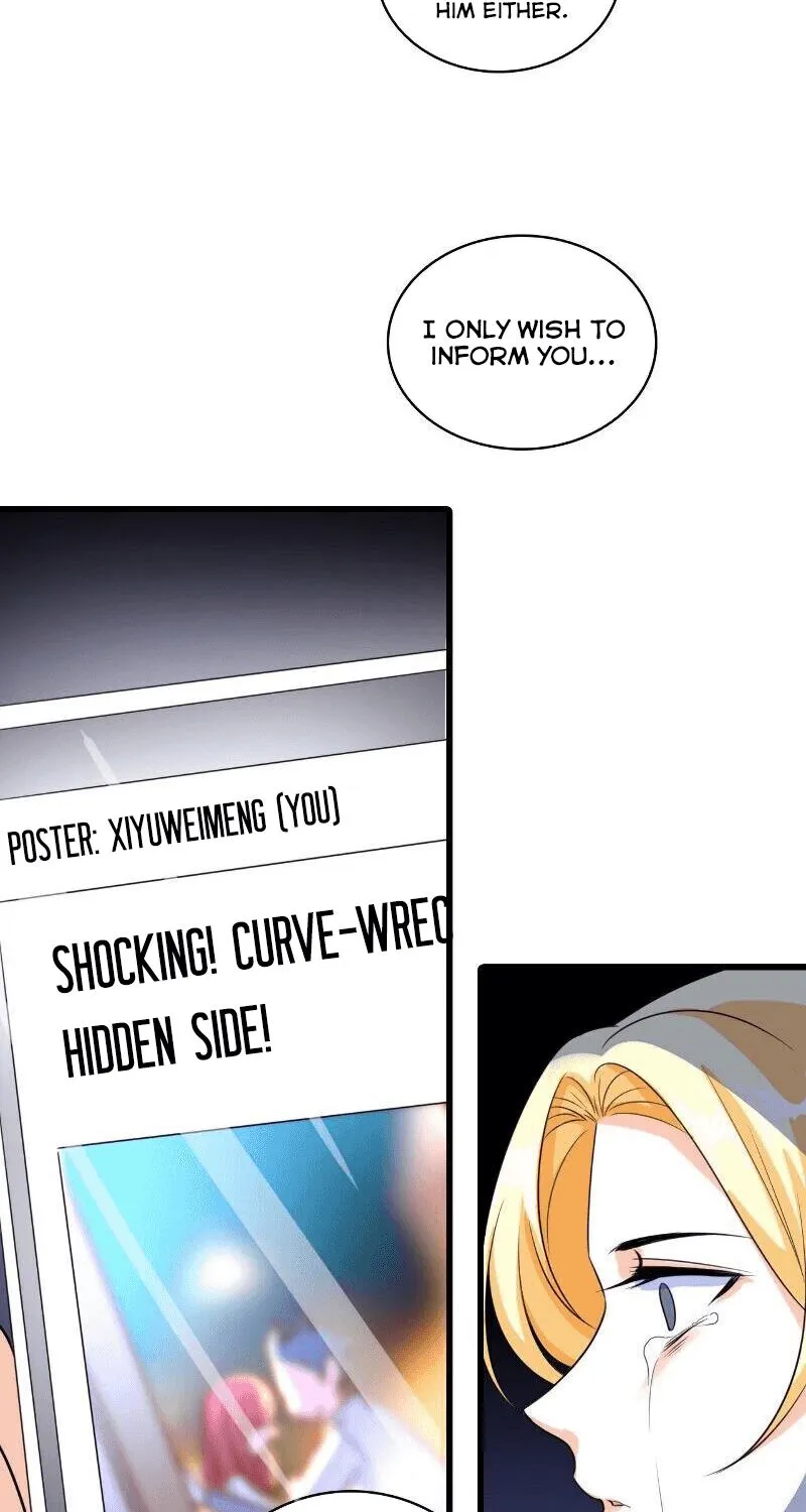 Chapter 14 — page 26