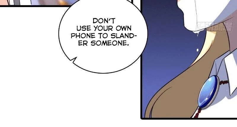 Chapter 14 — page 27