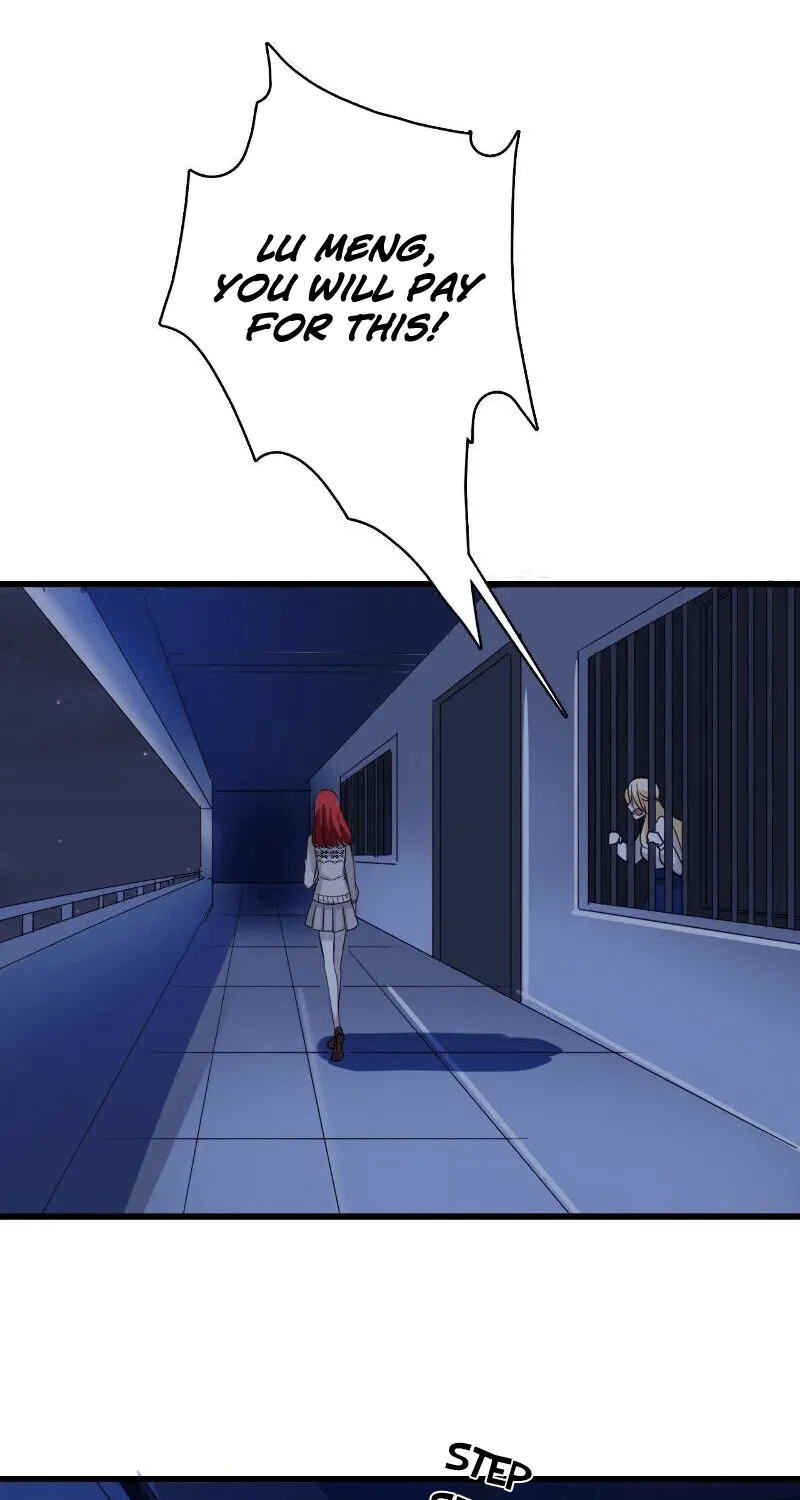 Chapter 14 — page 28
