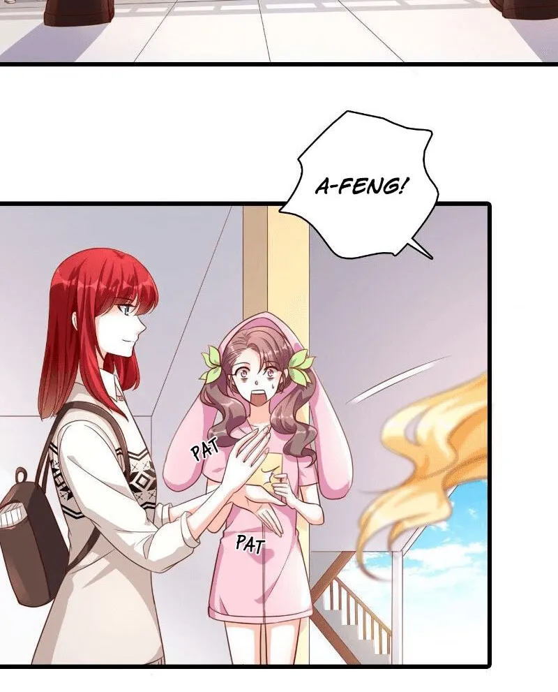 Chapter 14 — page 5
