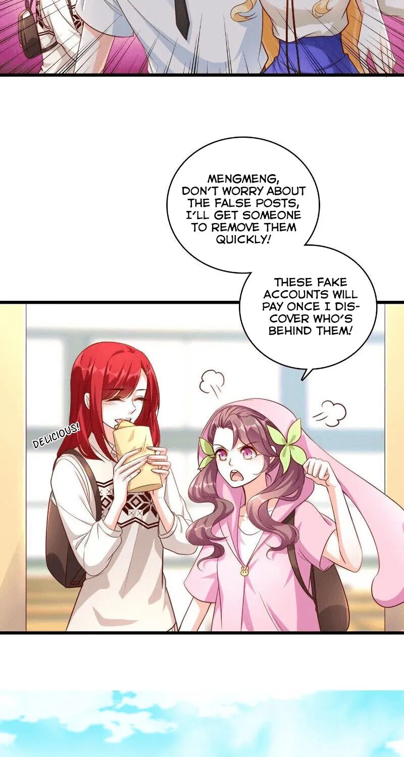 Chapter 14 — page 8