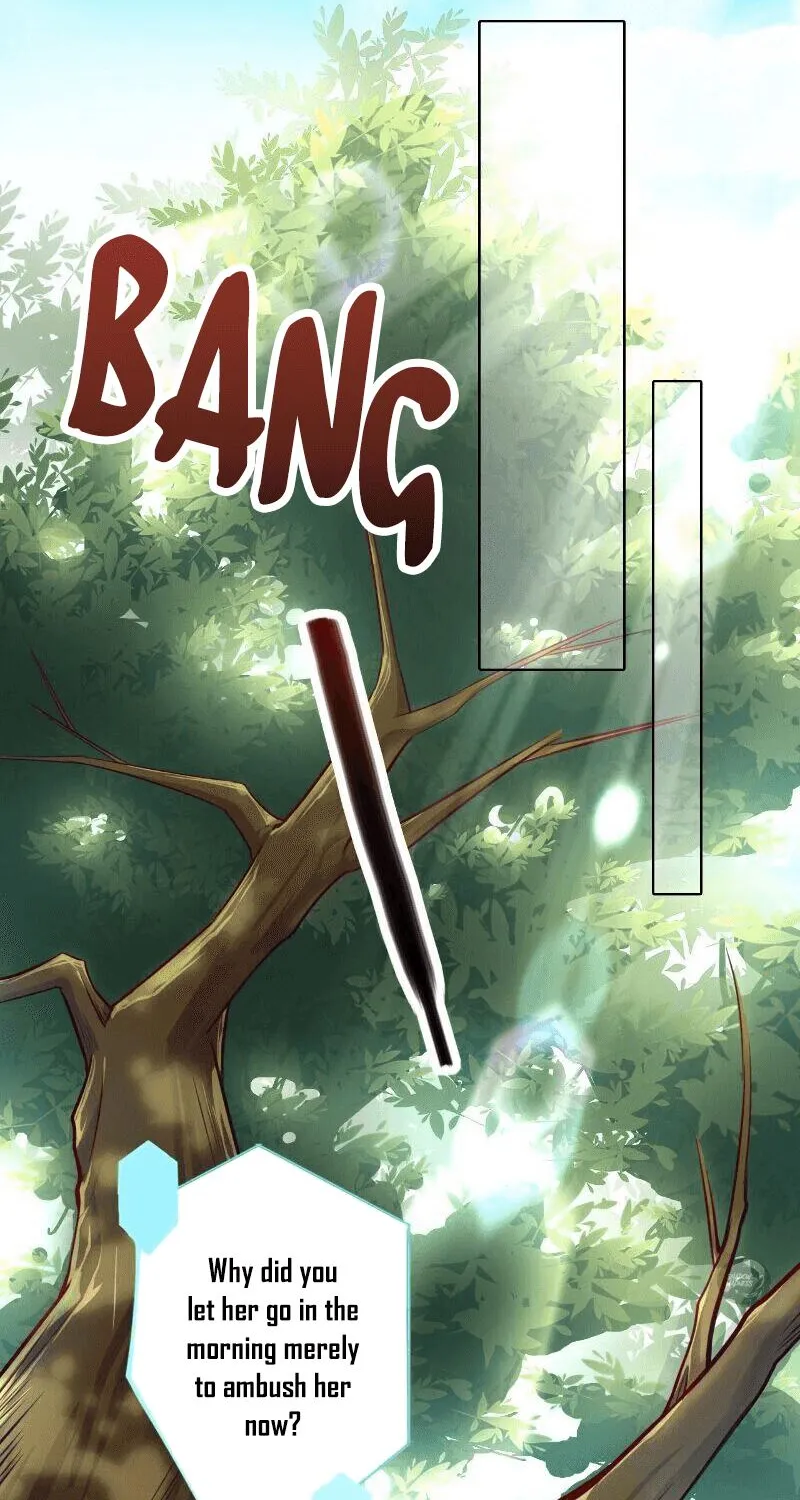 Chapter 14 — page 9