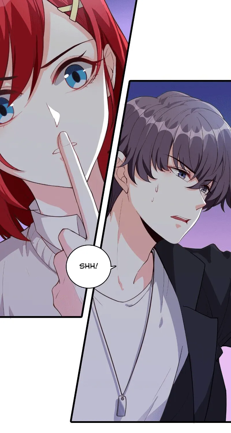 Chapter 15 — page 3