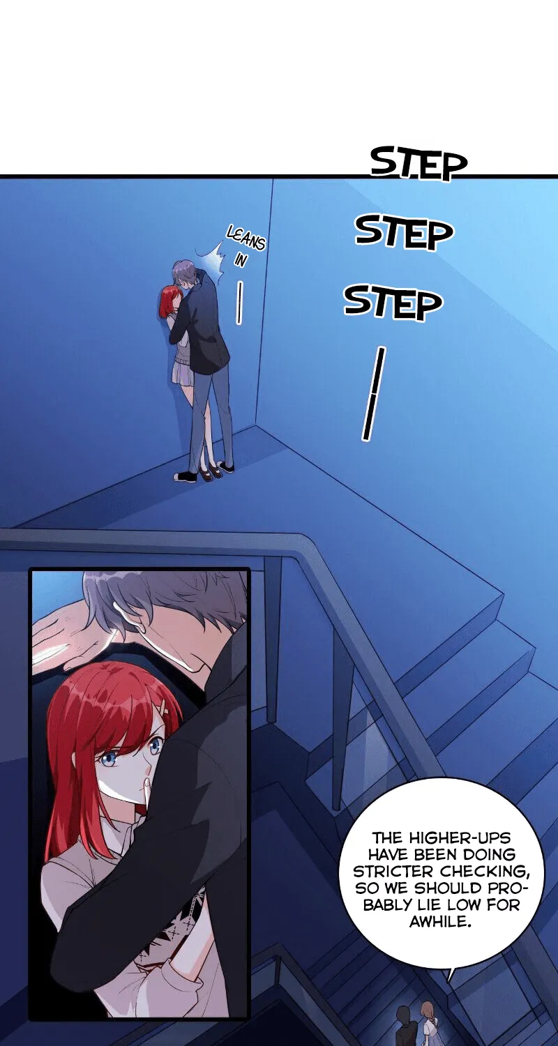 Chapter 15 — page 4