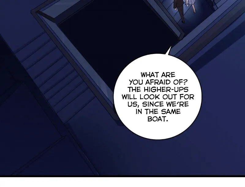 Chapter 15 — page 5