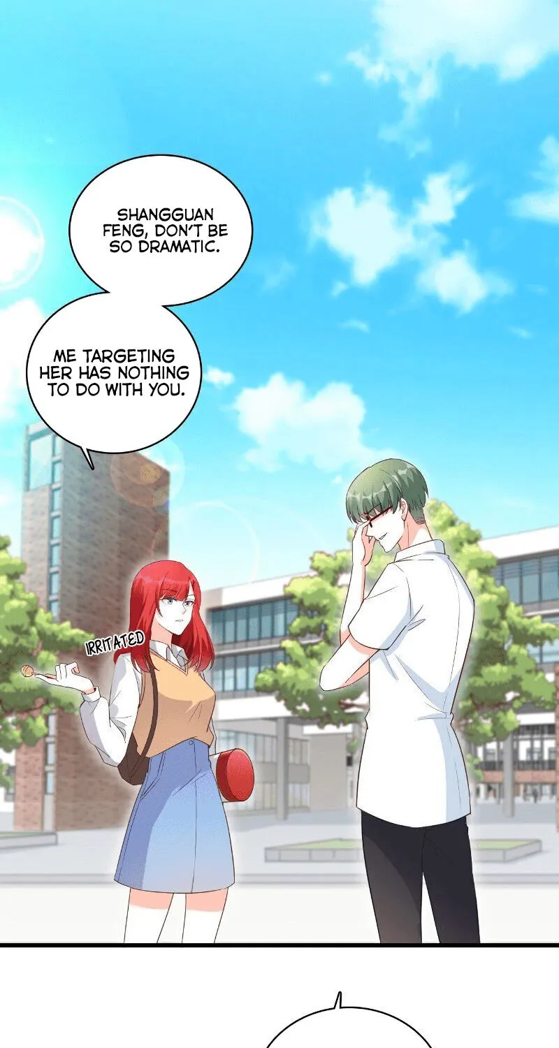 Chapter 17 — page 2
