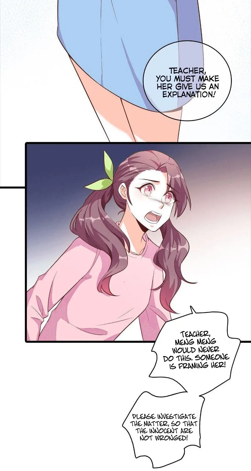 Chapter 17 — page 32