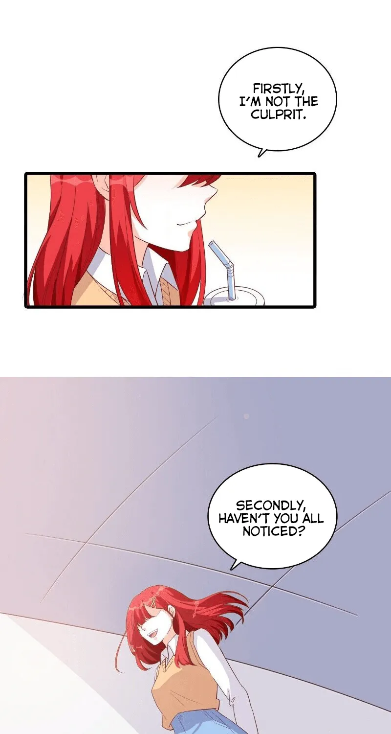 Chapter 17 — page 35
