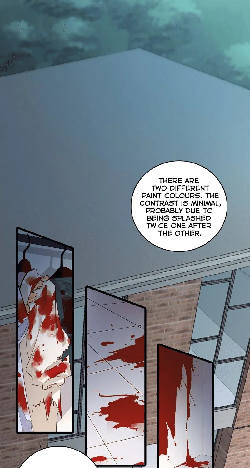Chapter 18 — page 4