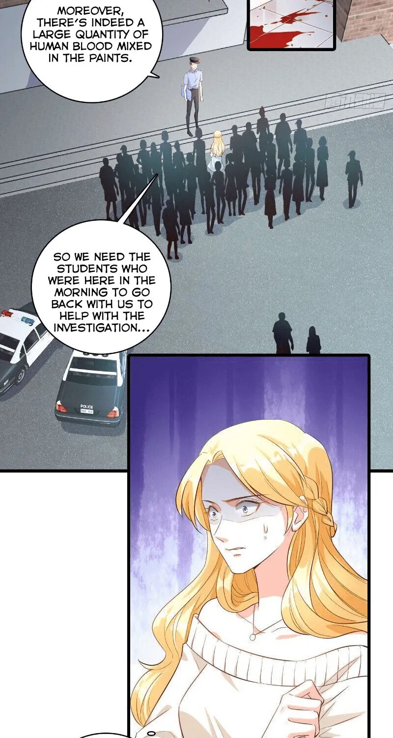 Chapter 18 — page 5