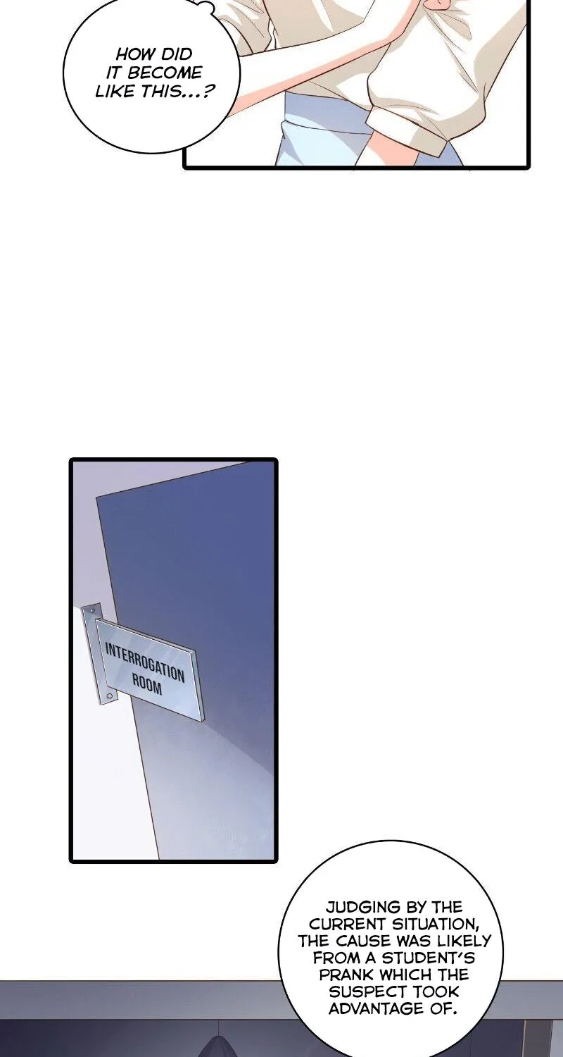 Chapter 18 — page 6