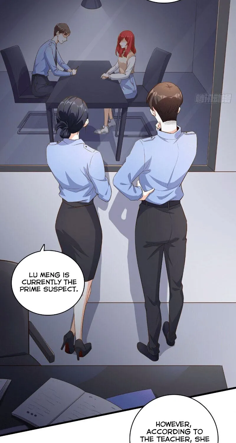 Chapter 18 — page 7