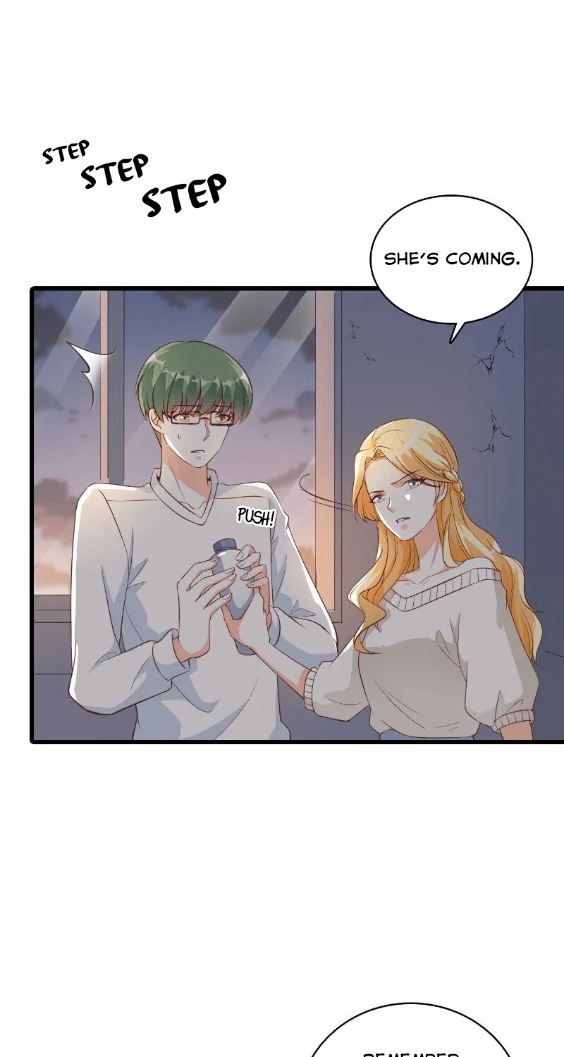 Chapter 19 — page 32