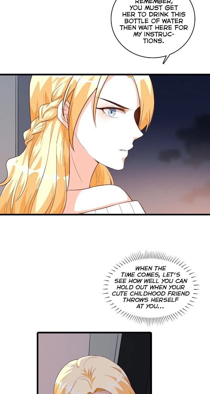 Chapter 19 — page 33