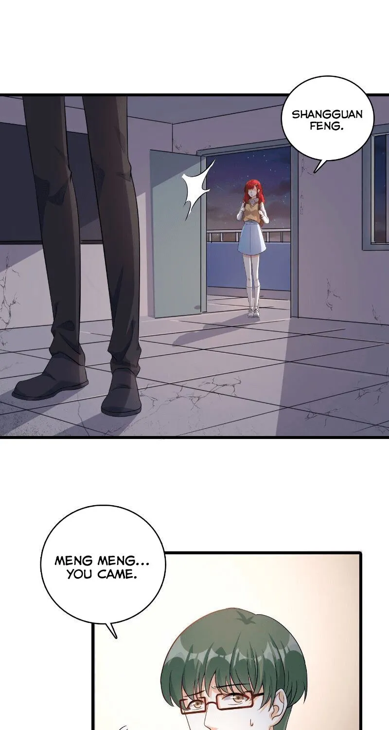 Chapter 20 — page 2