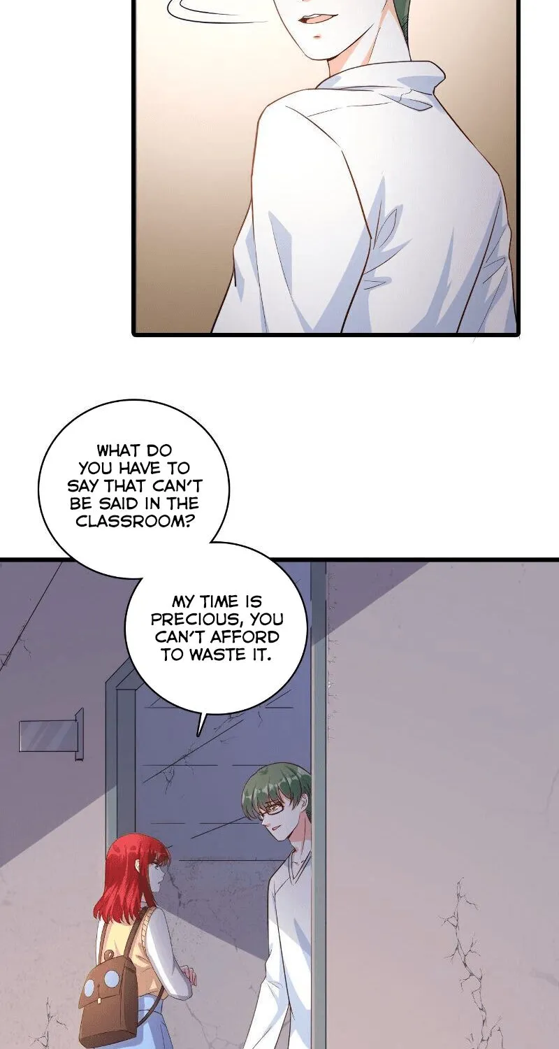 Chapter 20 — page 3