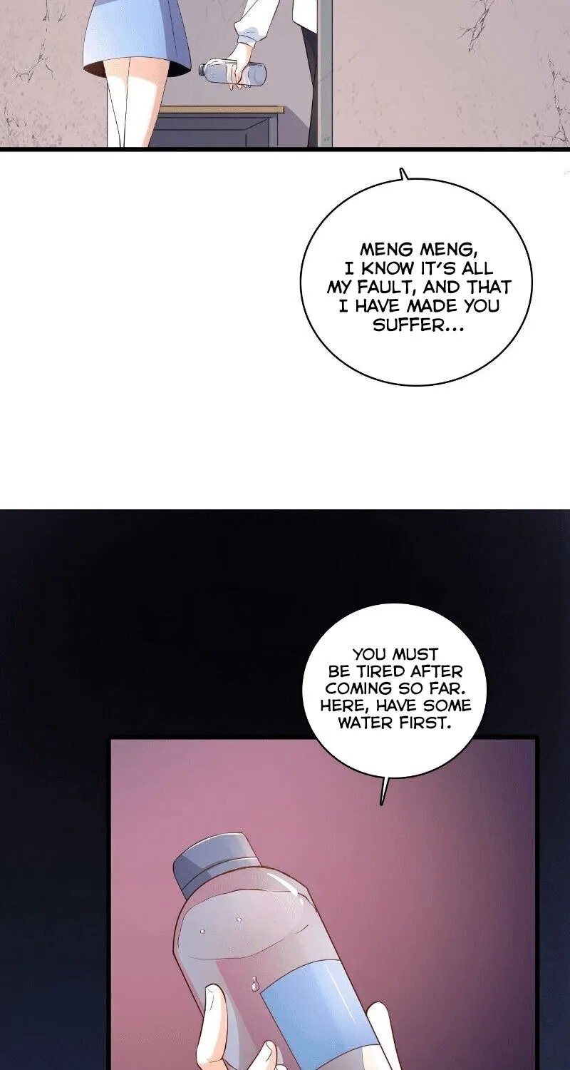 Chapter 20 — page 4