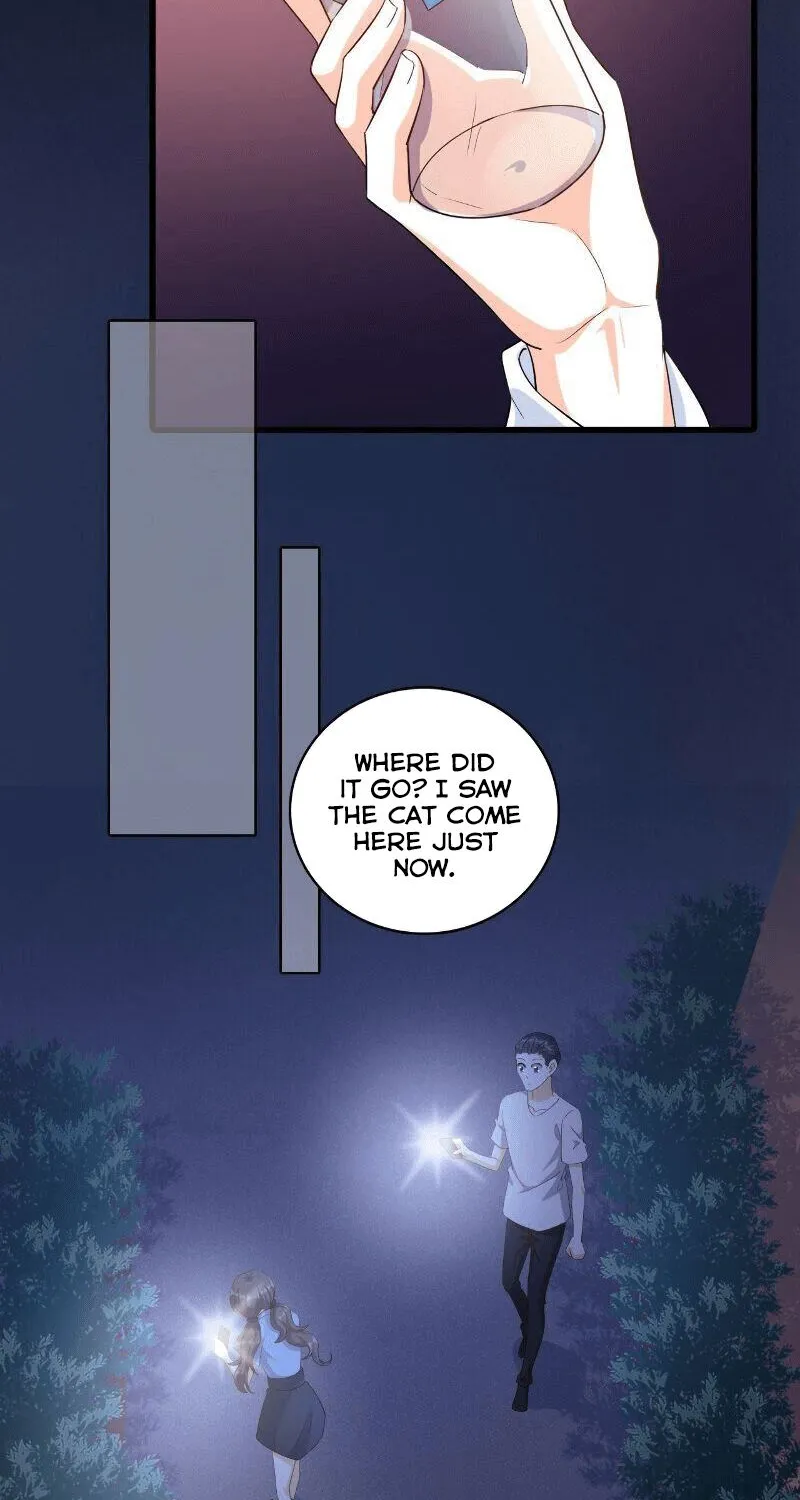 Chapter 20 — page 5