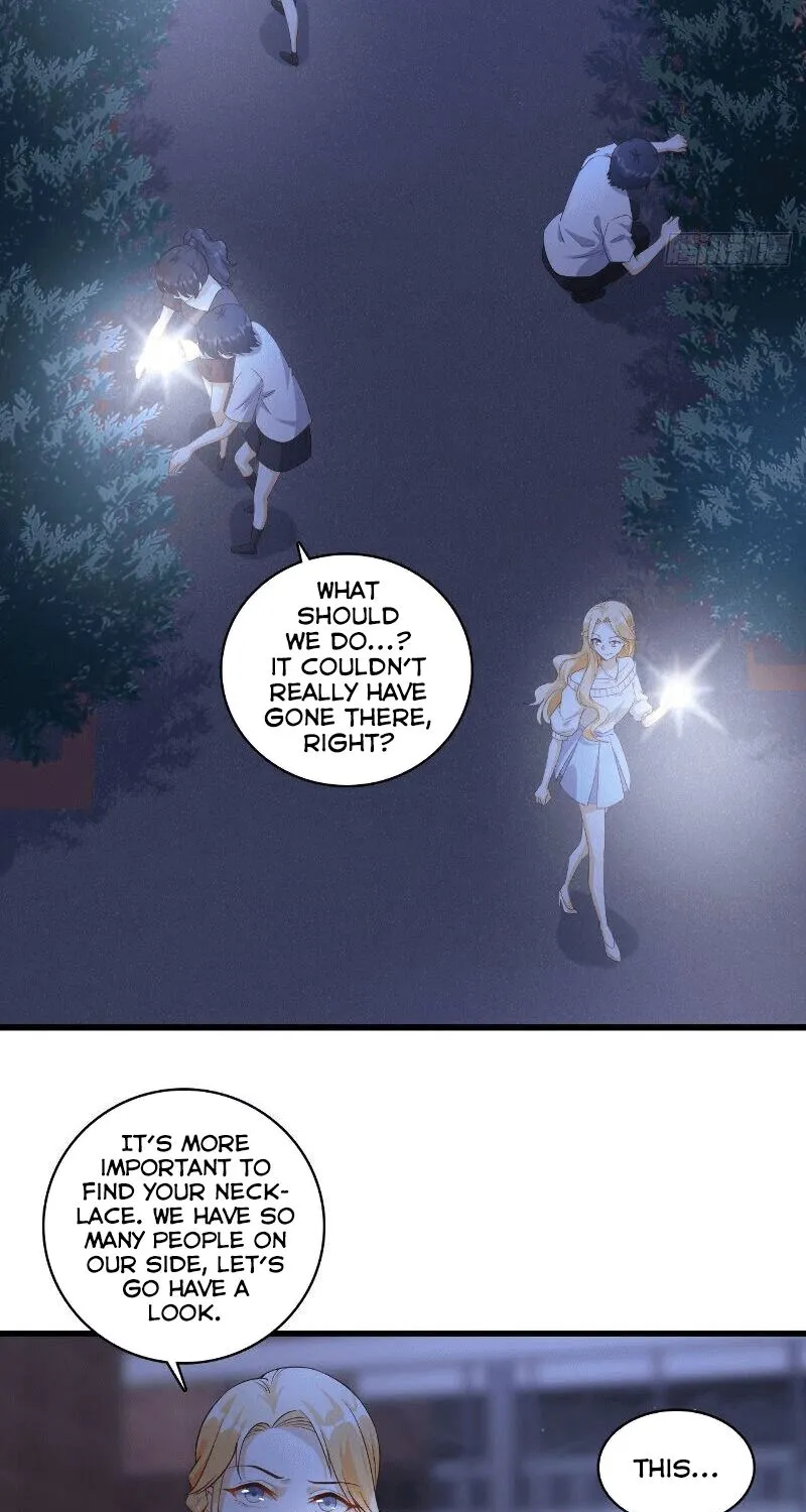 Chapter 20 — page 6