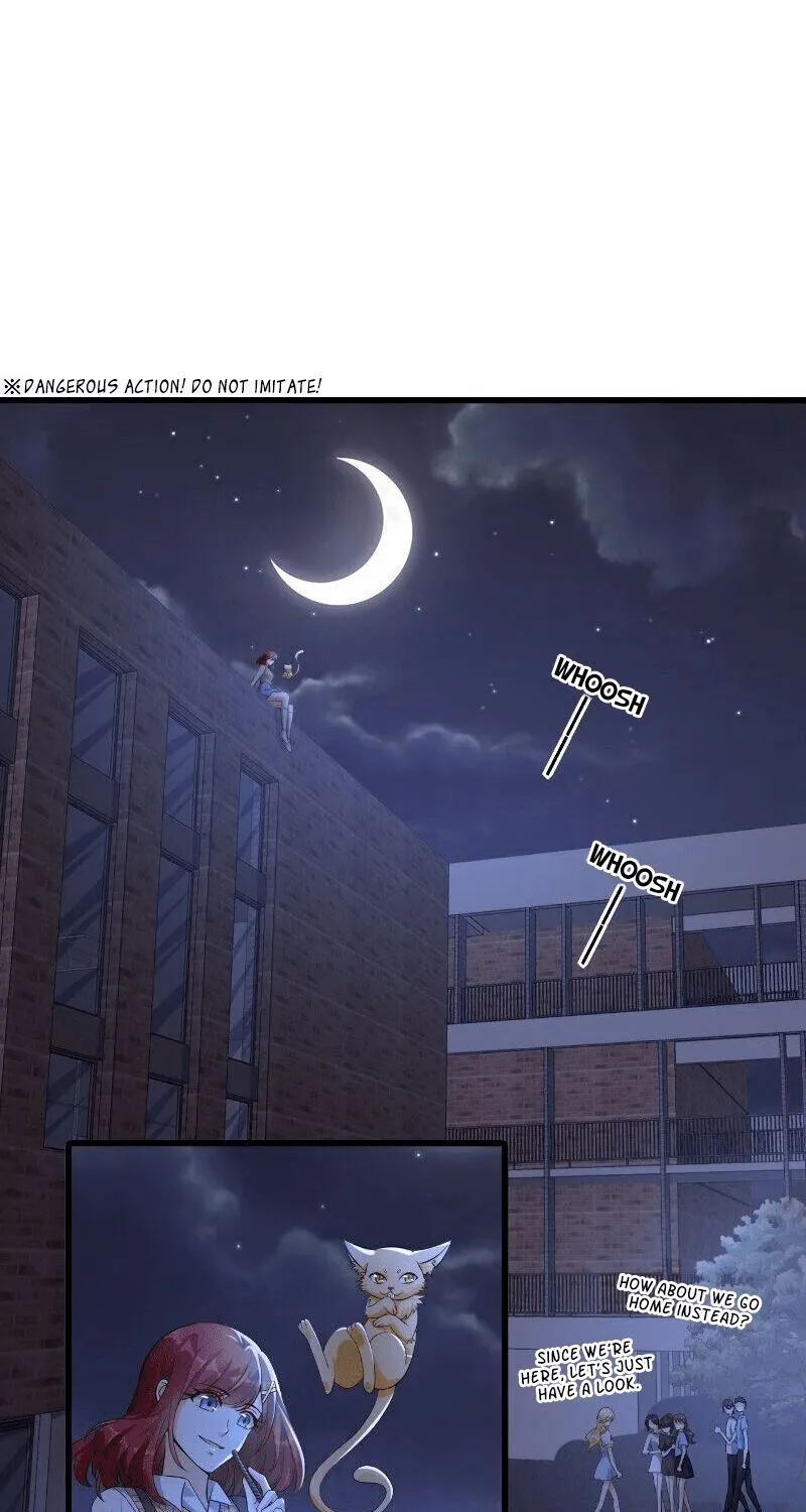 Chapter 20 — page 8