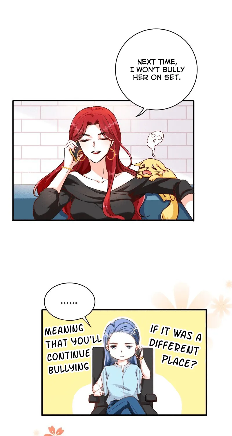 Chapter 3 — page 11