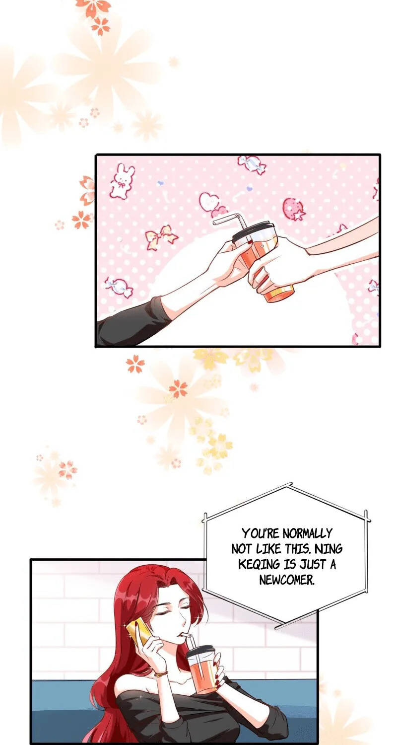 Chapter 3 — page 12