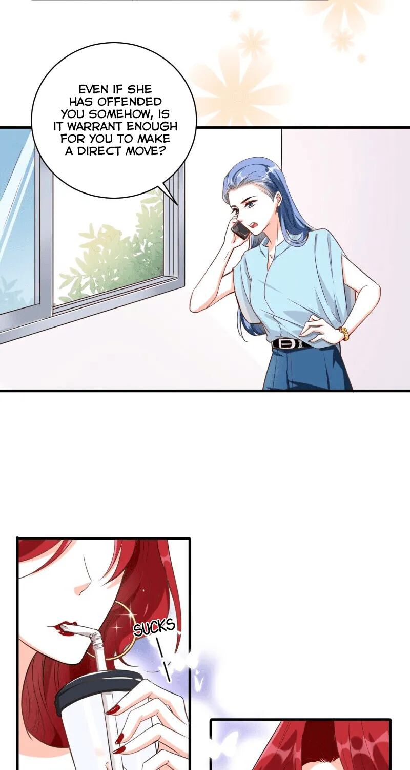 Chapter 3 — page 13