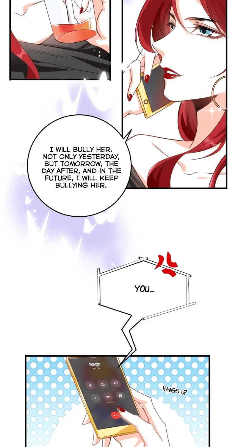 Chapter 3 — page 14