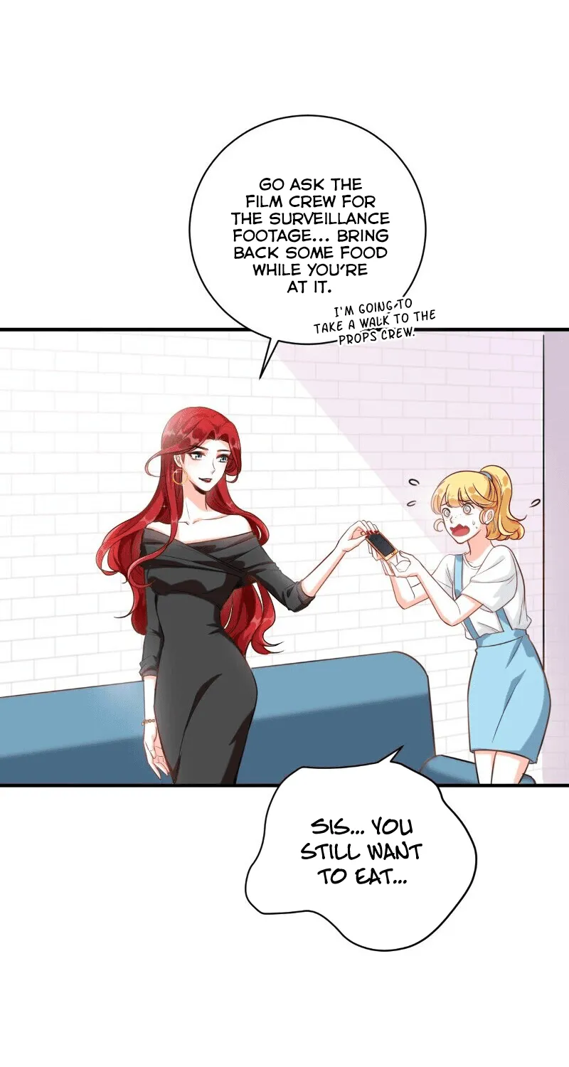 Chapter 3 — page 16