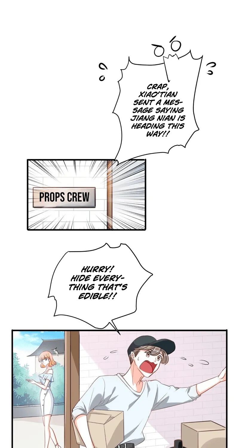 Chapter 3 — page 17