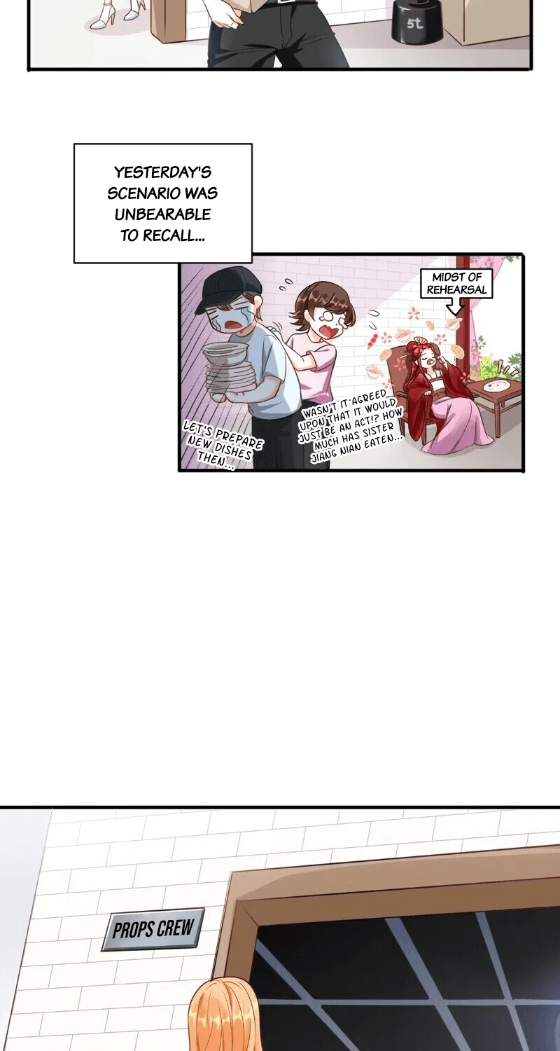 Chapter 3 — page 18