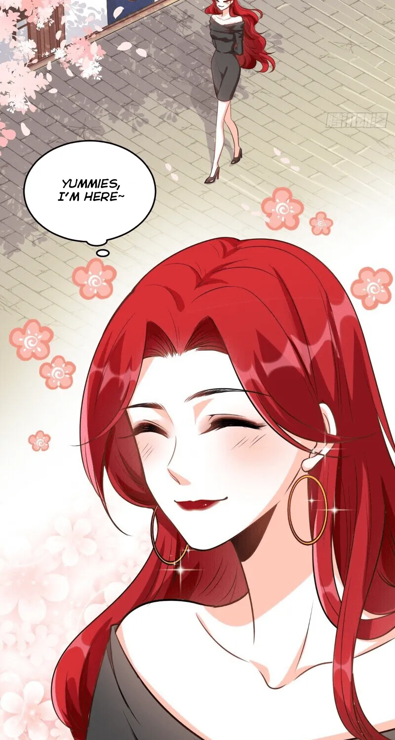 Chapter 3 — page 22