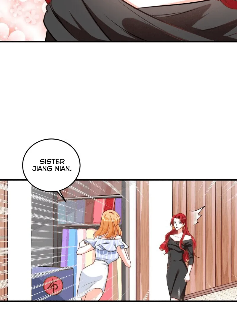 Chapter 3 — page 23