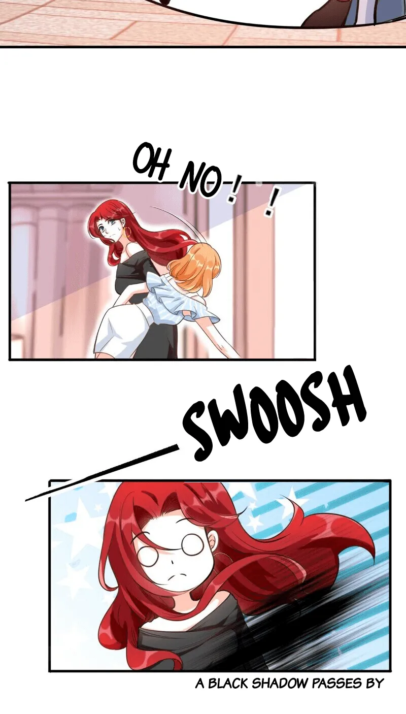 Chapter 3 — page 27