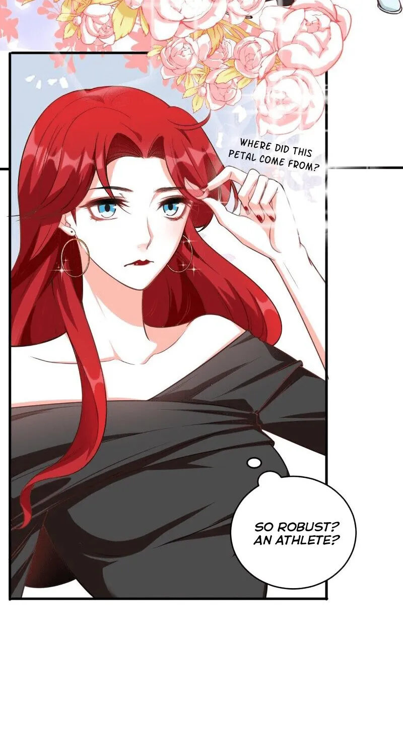 Chapter 3 — page 29