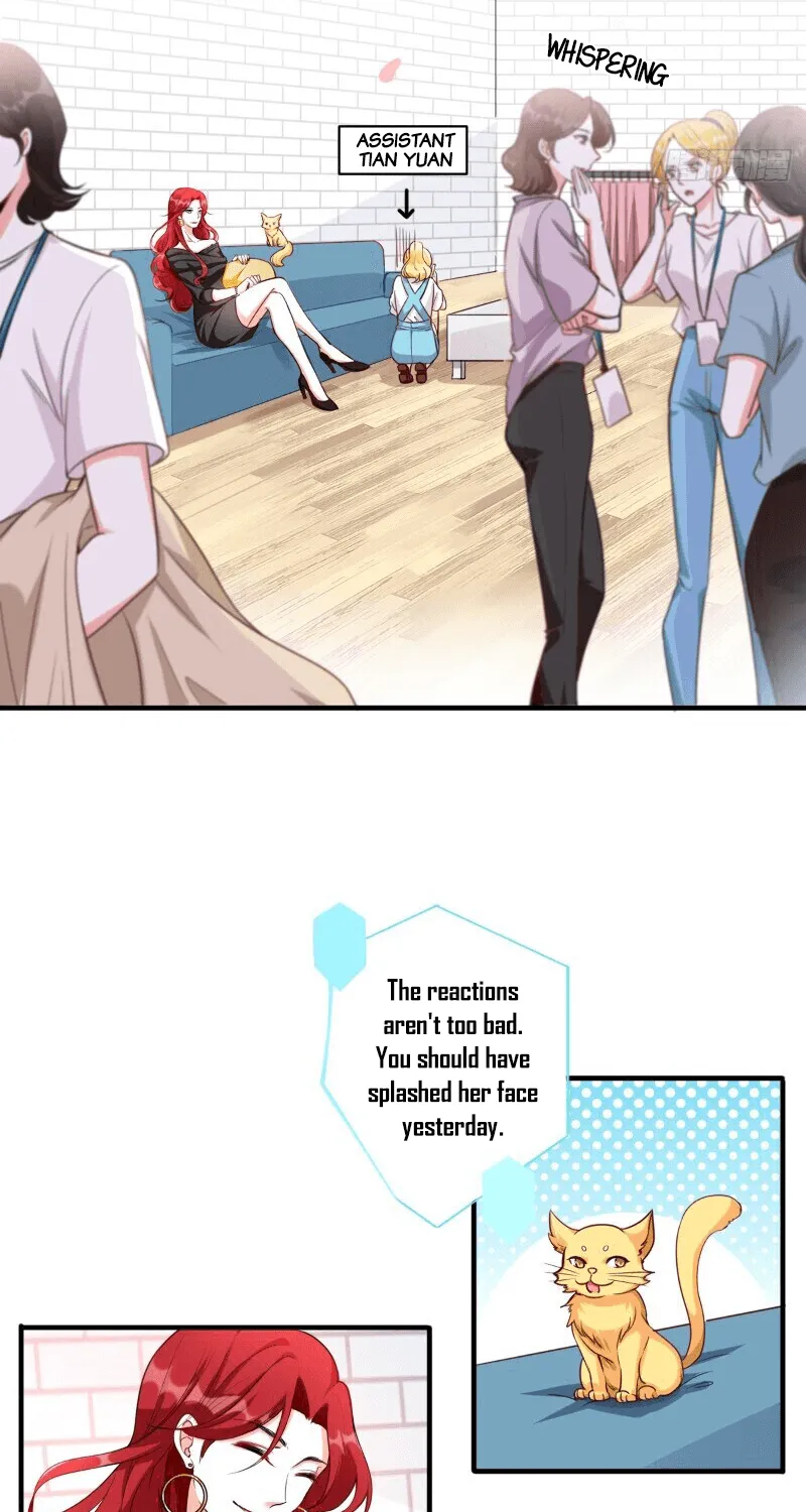 Chapter 3 — page 3