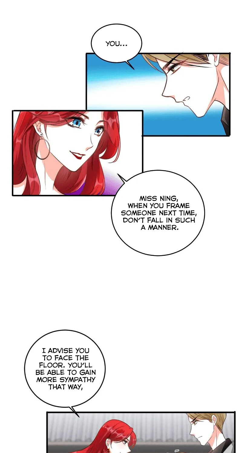 Chapter 3 — page 32
