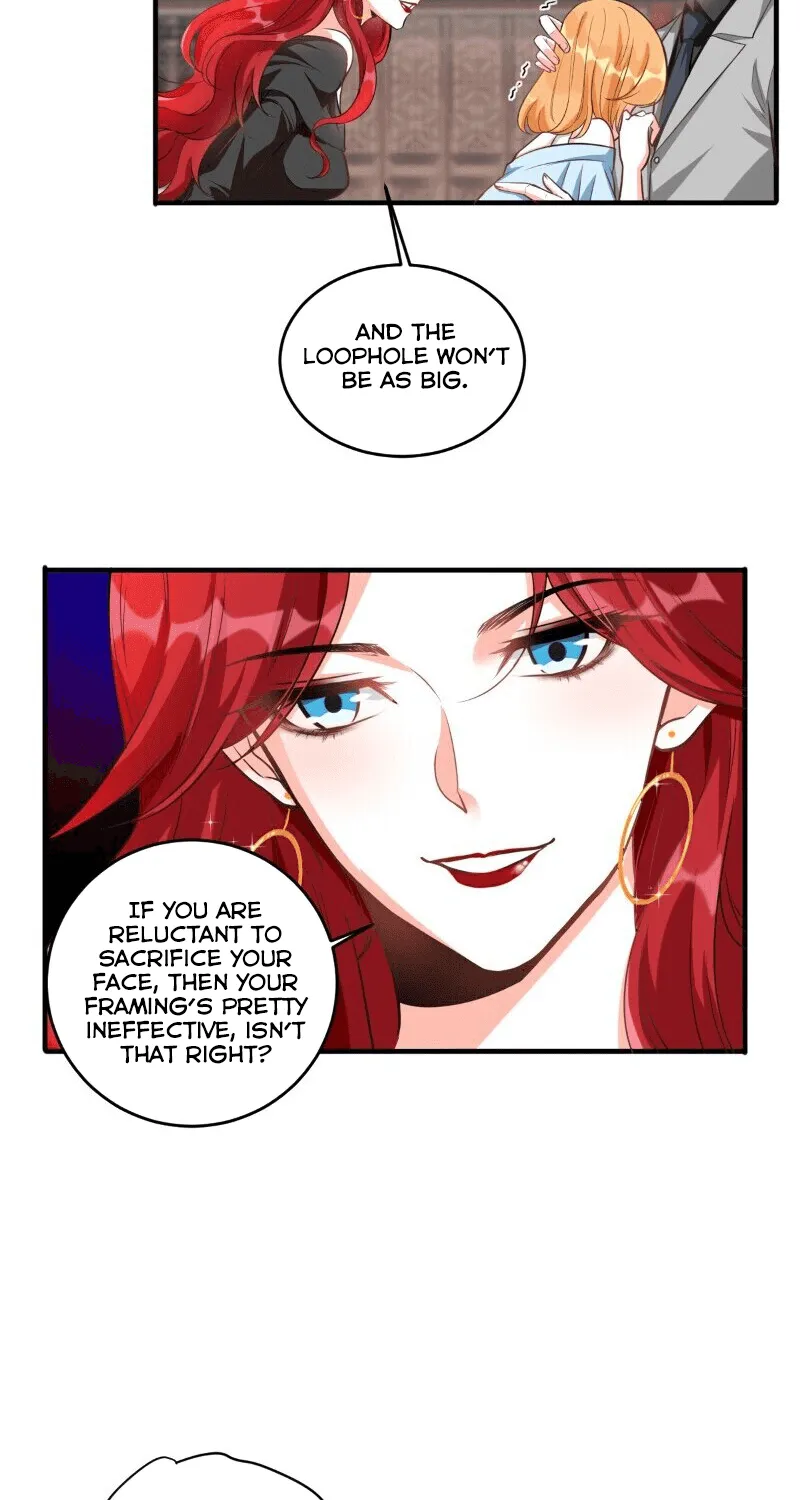 Chapter 3 — page 33