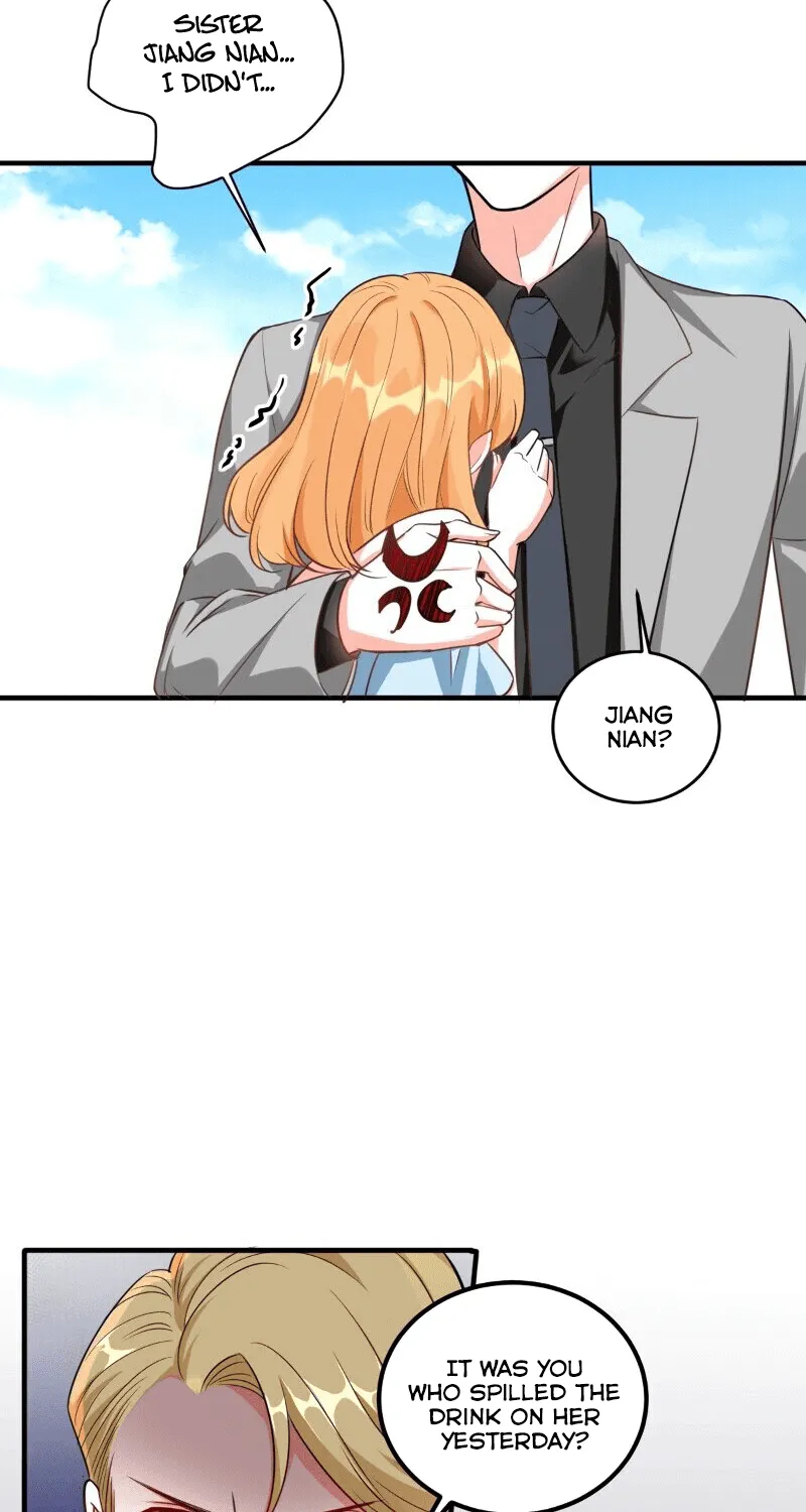Chapter 3 — page 34