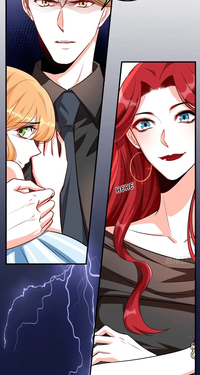 Chapter 3 — page 35