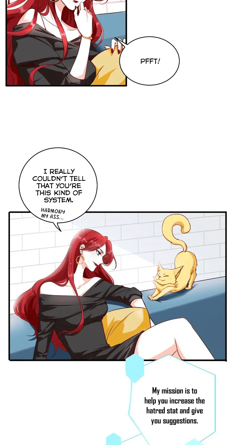 Chapter 3 — page 4