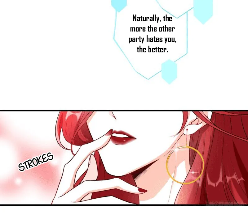 Chapter 3 — page 5