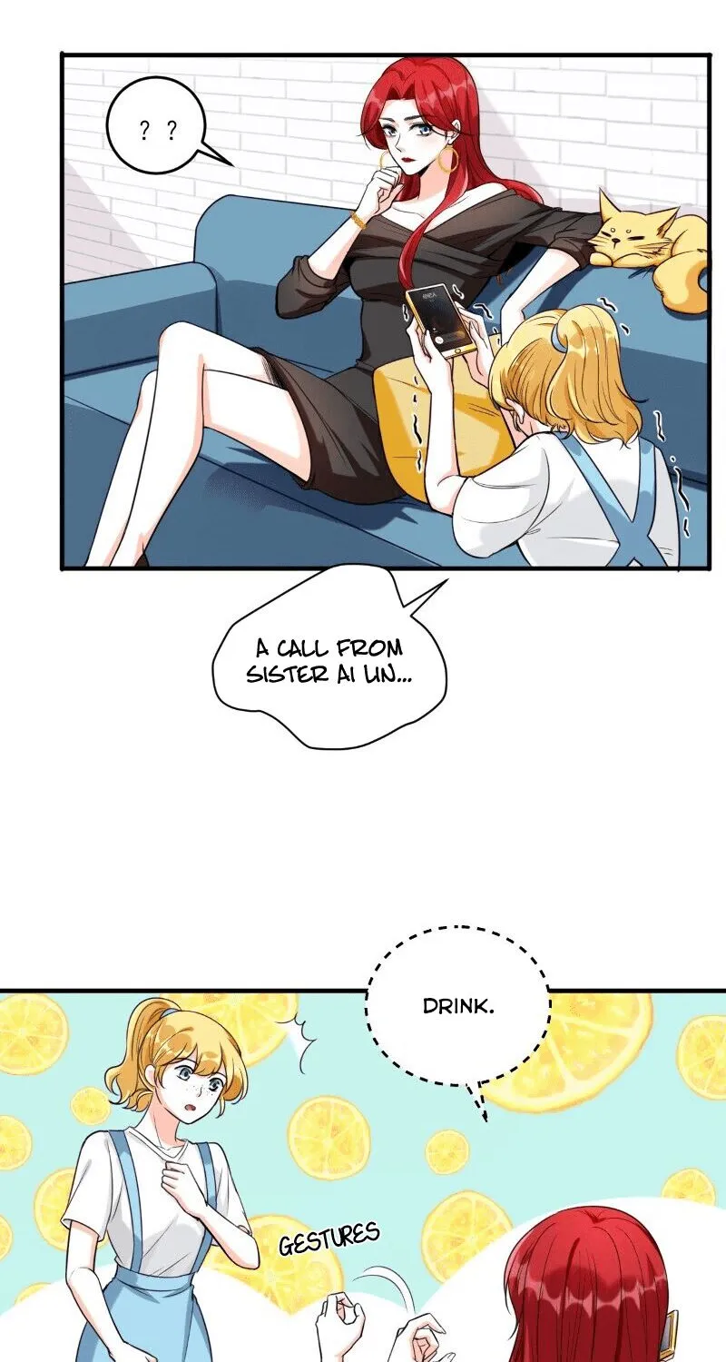 Chapter 3 — page 7