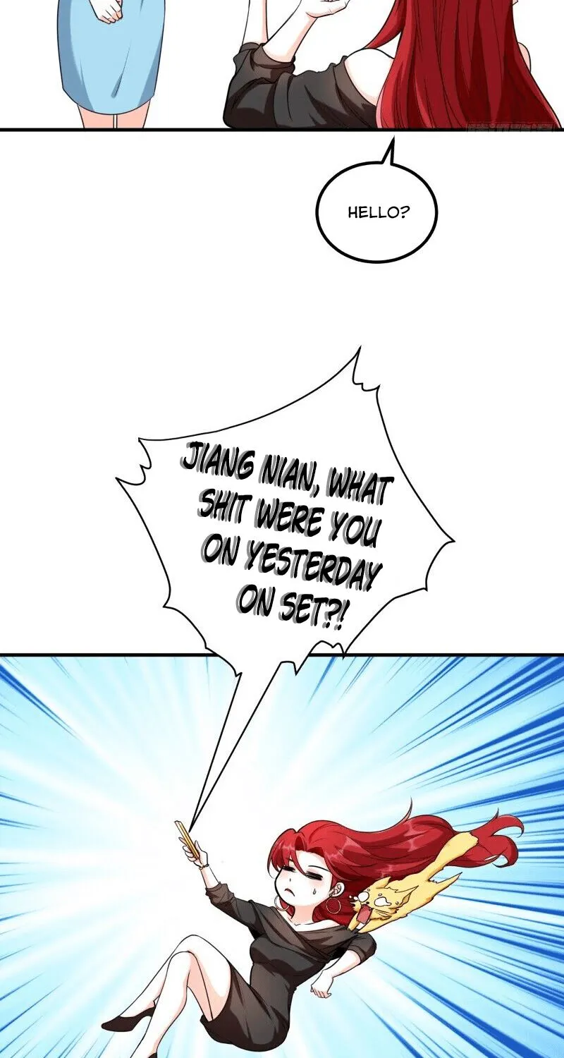 Chapter 3 — page 8