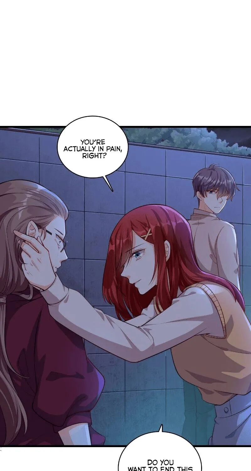 Chapter 22 — page 10