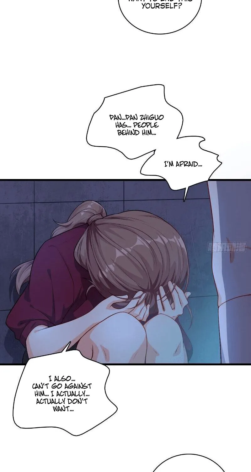 Chapter 22 — page 11