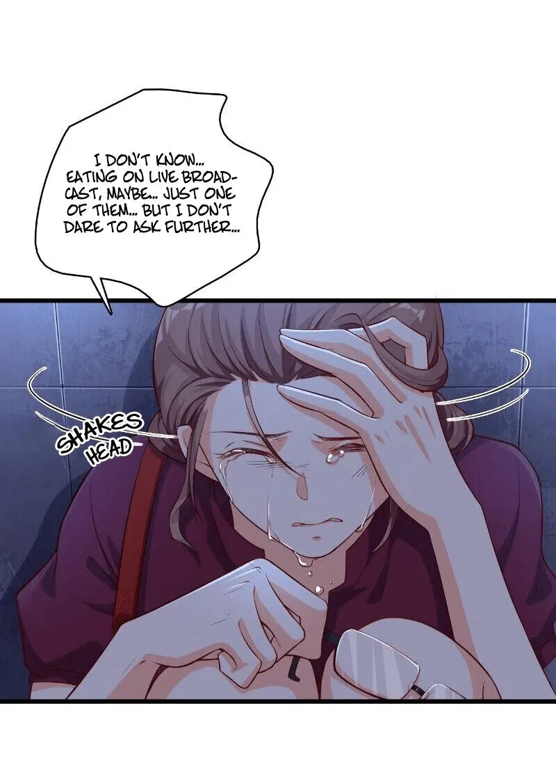 Chapter 22 — page 13
